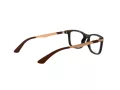 Ray-Ban Naočale RY 1549 3785