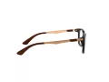 Ray-Ban Naočale RY 1549 3785