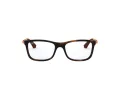 Ray-Ban Naočale RY 1549 3785