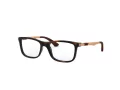 Ray-Ban Naočale RY 1549 3785