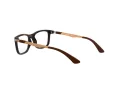Ray-Ban Naočale RY 1549 3785