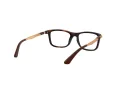 Ray-Ban Naočale RY 1549 3785