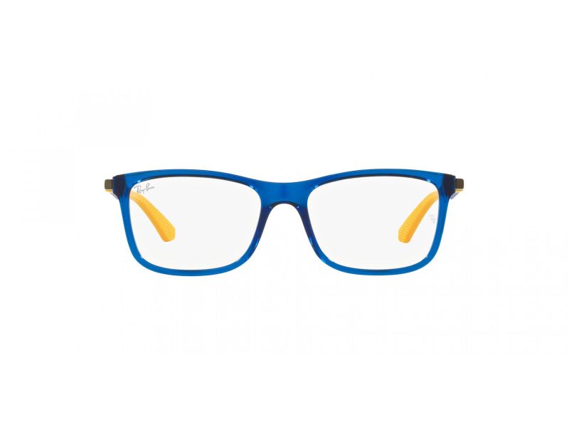 Ray-Ban Naočale RY 1549 3940