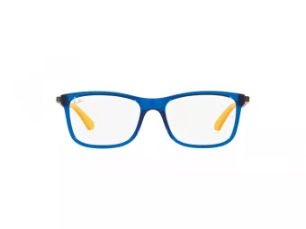 Ray-Ban Naočale RY 1549 3940