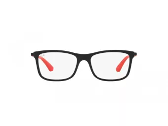 Ray-Ban Naočale RY 1549 3941