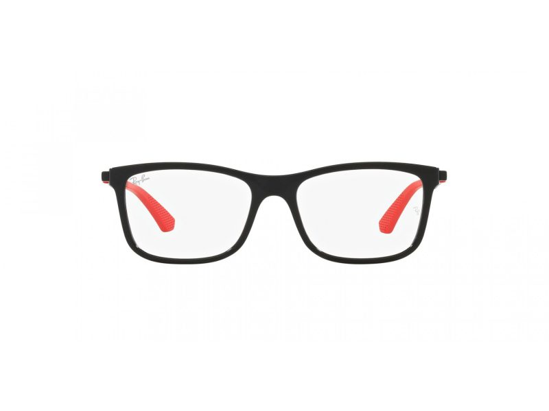 Ray-Ban Naočale RY 1549 3941