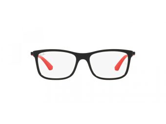 Ray-Ban Naočale RY 1549 3941