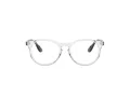 Ray-Ban Naočale RY 1554 3541