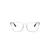 Ray-Ban Naočale RY 1554 3541