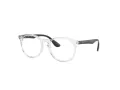 Ray-Ban Naočale RY 1554 3541