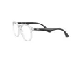 Ray-Ban Naočale RY 1554 3541