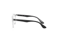 Ray-Ban Naočale RY 1554 3541