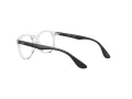 Ray-Ban Naočale RY 1554 3541