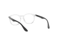Ray-Ban Naočale RY 1554 3541