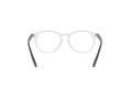 Ray-Ban Naočale RY 1554 3541