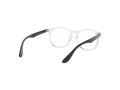 Ray-Ban Naočale RY 1554 3541