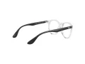 Ray-Ban Naočale RY 1554 3541