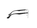 Ray-Ban Naočale RY 1554 3541