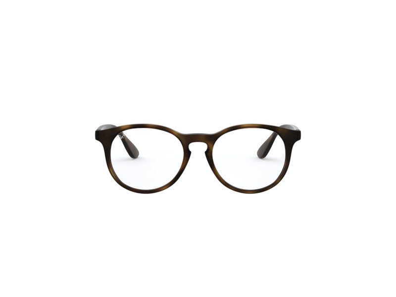 Ray-Ban Naočale RY 1554 3616