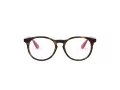 Ray-Ban Naočale RY 1554 3729