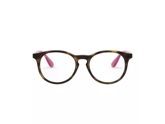 Ray-Ban Naočale RY 1554 3729