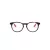 Ray-Ban Naočale RY 1554 3729