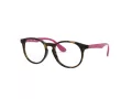 Ray-Ban Naočale RY 1554 3729