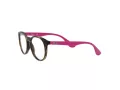 Ray-Ban Naočale RY 1554 3729