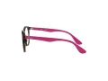 Ray-Ban Naočale RY 1554 3729