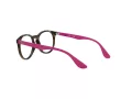 Ray-Ban Naočale RY 1554 3729
