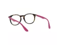 Ray-Ban Naočale RY 1554 3729