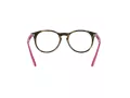 Ray-Ban Naočale RY 1554 3729