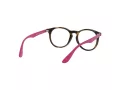 Ray-Ban Naočale RY 1554 3729