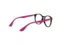 Ray-Ban Naočale RY 1554 3729
