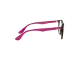 Ray-Ban Naočale RY 1554 3729
