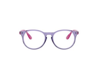 Ray-Ban Naočale RY 1554 3810