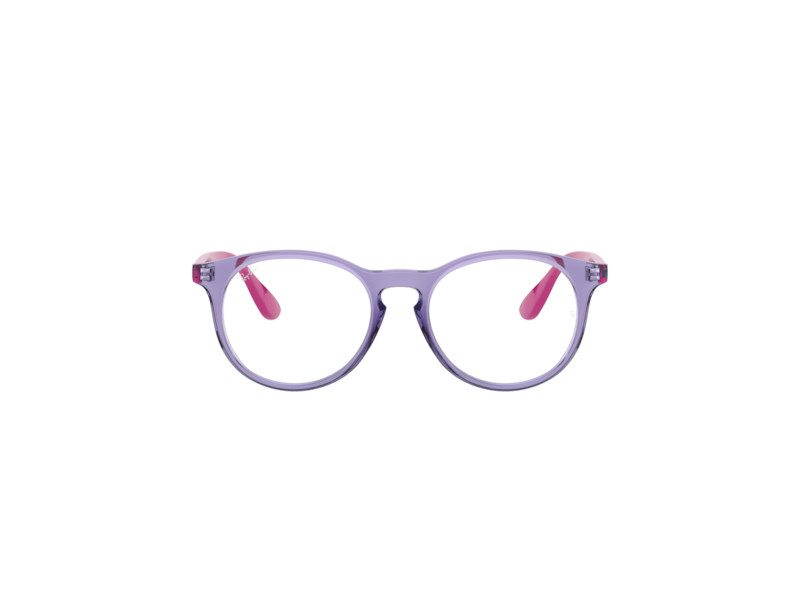 Ray-Ban Naočale RY 1554 3810