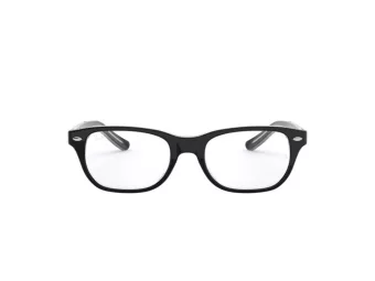 Ray-Ban Naočale RY 1555 3529