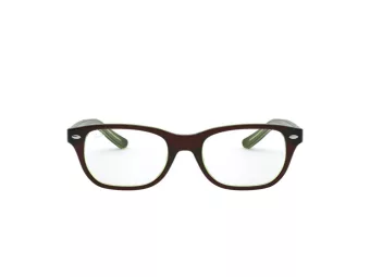 Ray-Ban Naočale RY 1555 3665