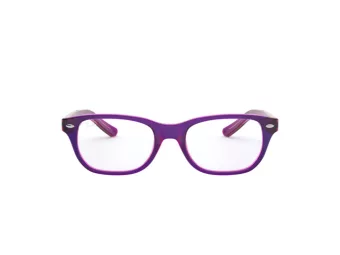 Ray-Ban Naočale RY 1555 3666