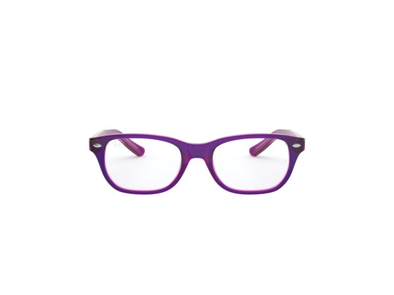 Ray-Ban Naočale RY 1555 3666
