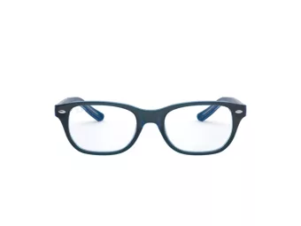 Ray-Ban Naočale RY 1555 3667