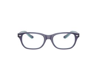 Ray-Ban Naočale RY 1555 3945