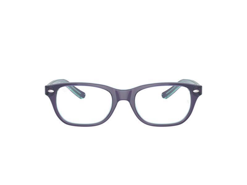 Ray-Ban Naočale RY 1555 3945