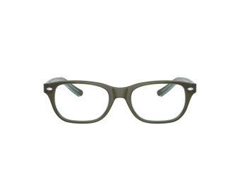 Ray-Ban Naočale RY 1555 3946