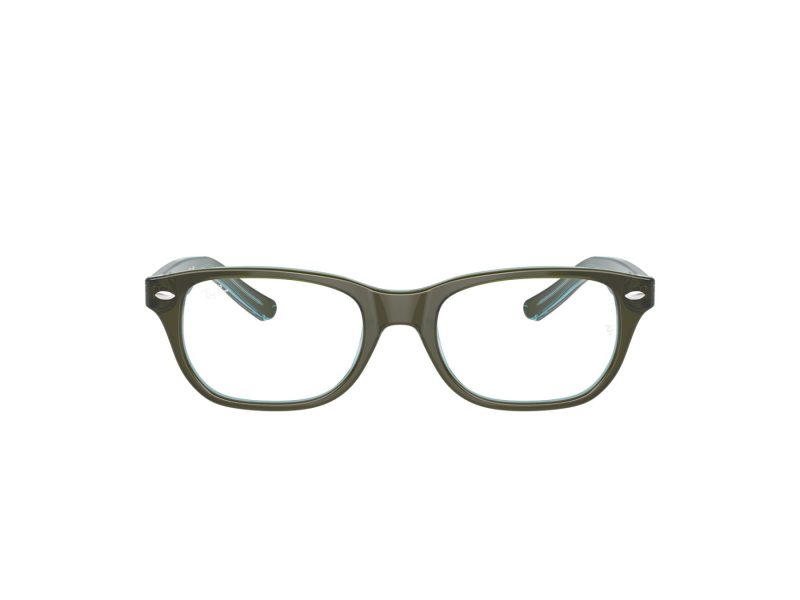 Ray-Ban Naočale RY 1555 3946