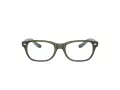 Ray-Ban Naočale RY 1555 3946