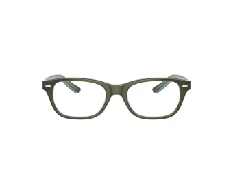 Ray-Ban Naočale RY 1555 3946
