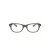 Ray-Ban Naočale RY 1555 3946