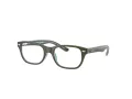 Ray-Ban Naočale RY 1555 3946